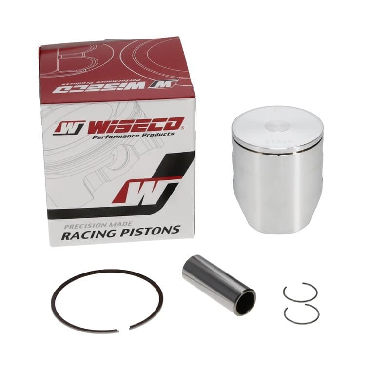WISECO 2-Stroke Pro-Lite Series Forged Piston Kit - buy cheap FC-Moto