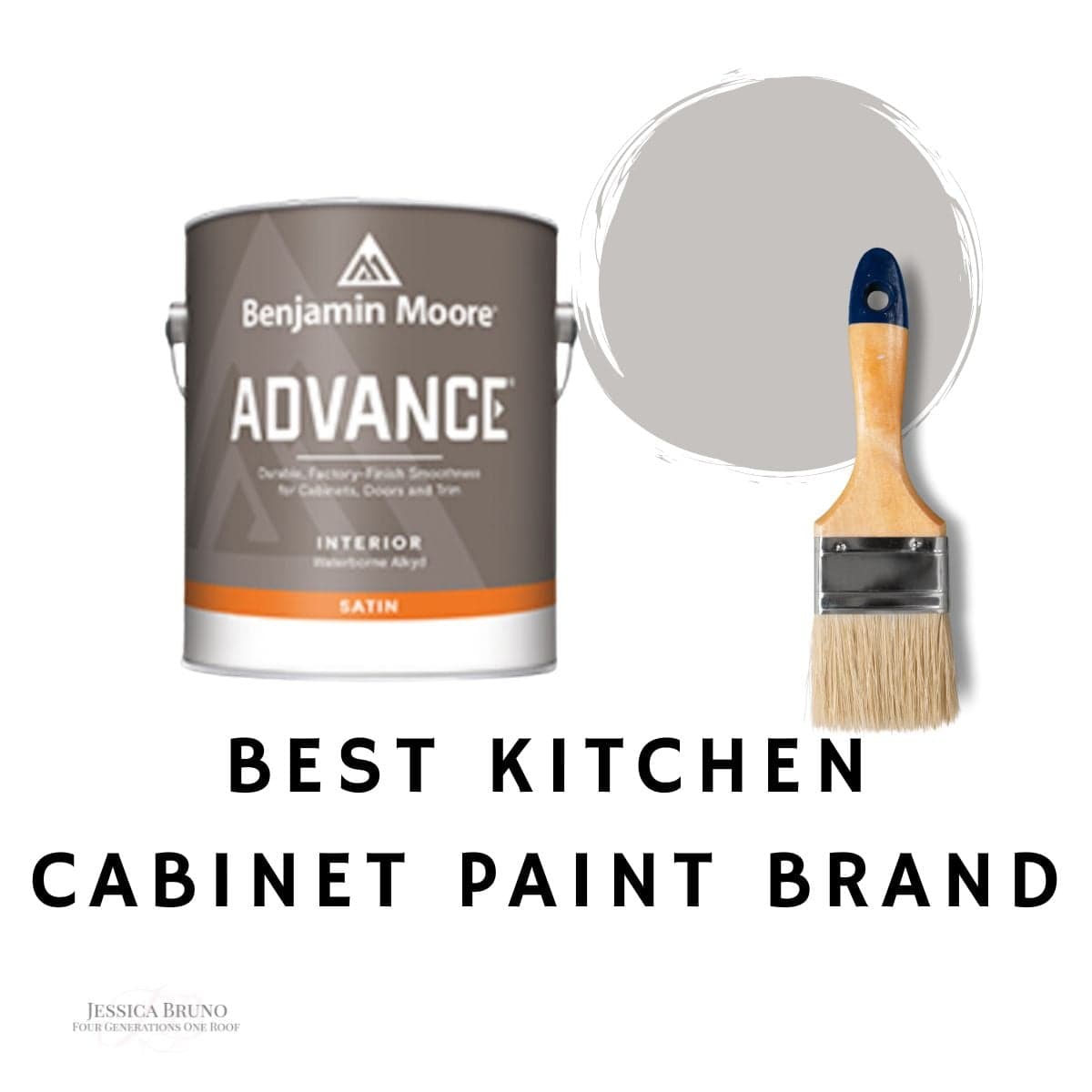 Benjamin Moore Advance Cabinet Paint Bulk Buy | www.pinnaxis.com