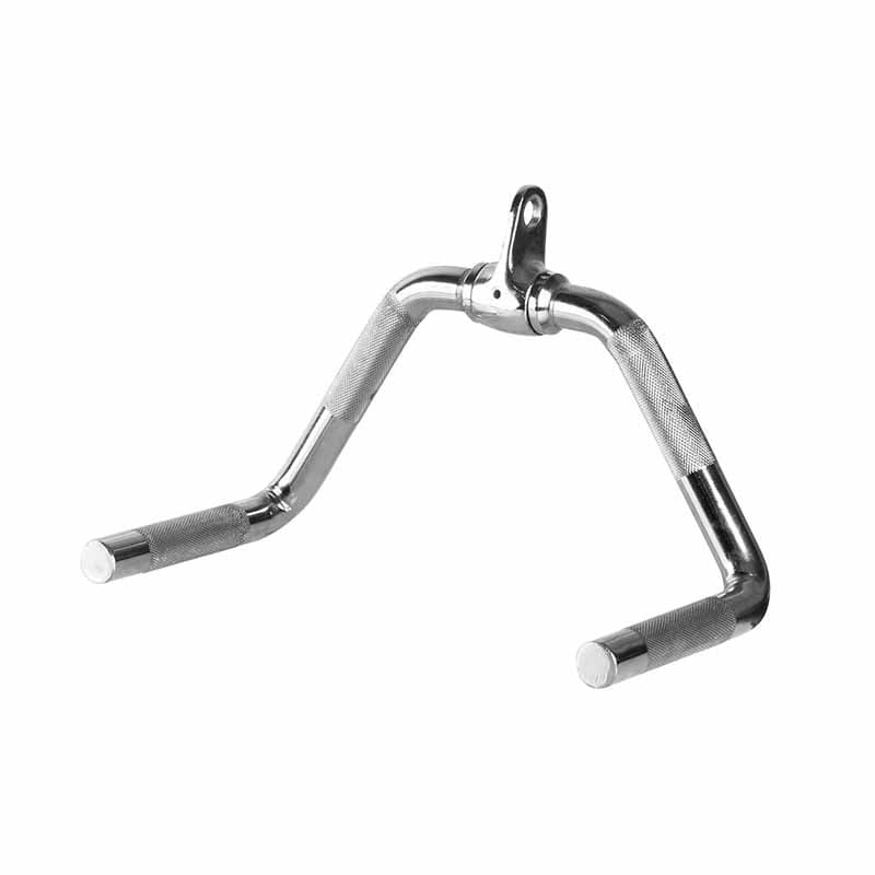 attachement de cable multi-style chrom Northern Lights - Gantry Racks ...