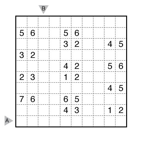 Grandmaster Puzzles | The Art of Puzzles