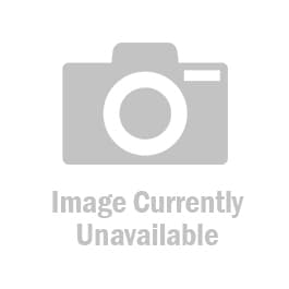 StaticTech EcoShield Plus ESD Lab Coat with 3 Pockets