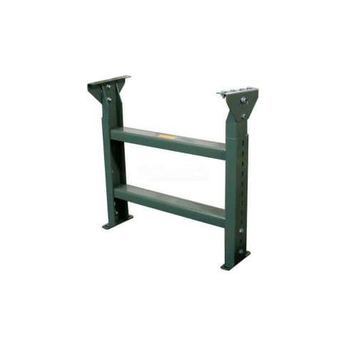 Hytrol® Stationary Floor Support MS-5-28 - MS-5-28