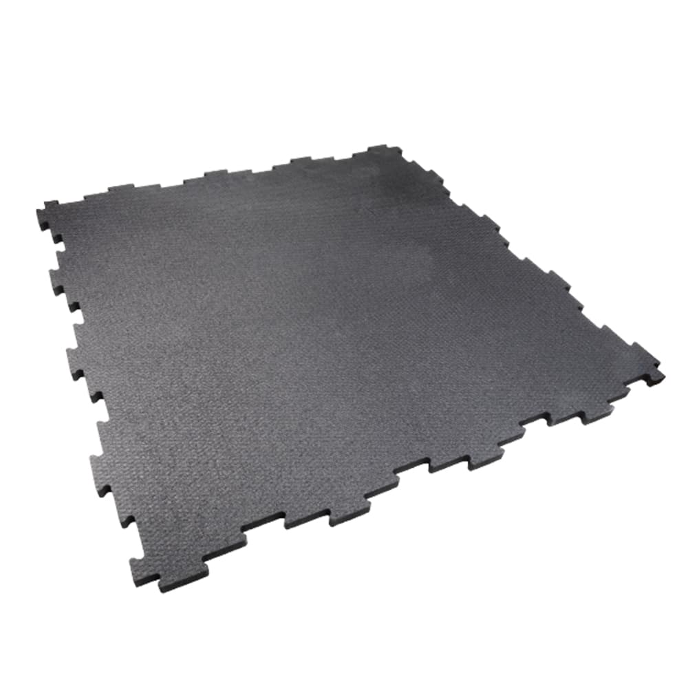 Trafficmaster Gym Rubber Floor Mat 37X90 at Teresa Huffman blog