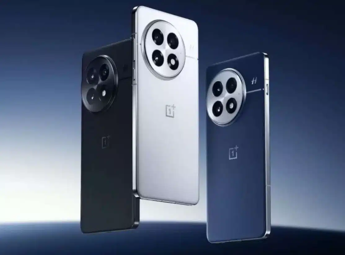 OnePlus 13 5G (12GB RAM, 256GB Storage) Price in Sri Lanka