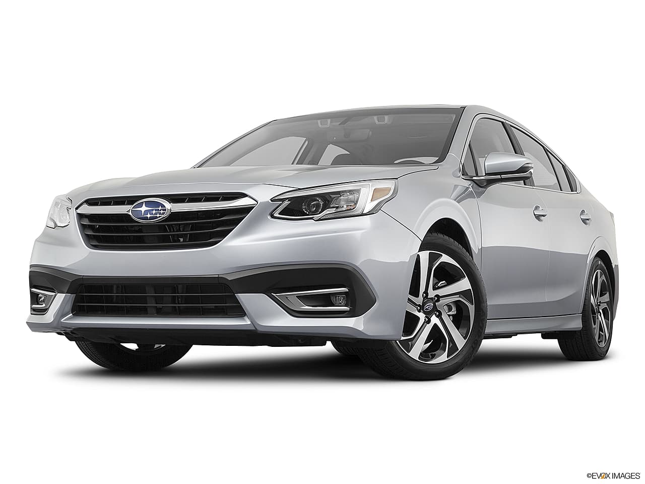 2021 Subaru Legacy AWD Limited XT 4dr Sedan - Research - GrooveCar