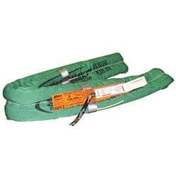 Slingmax Twin-Path Extra Sling