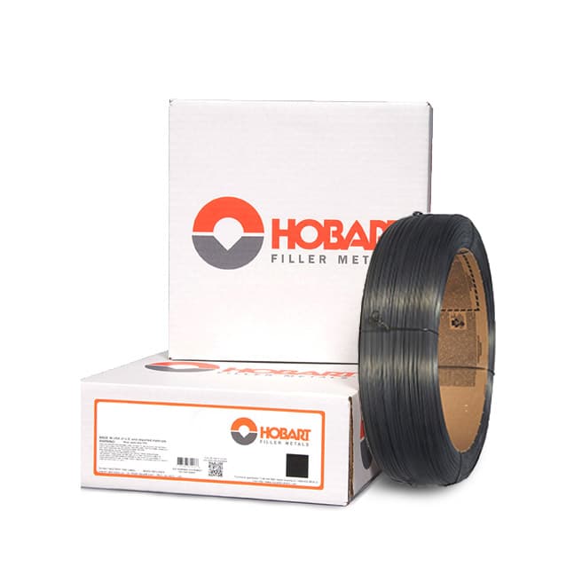 Fabshield® 71T8 - Hobart Brothers