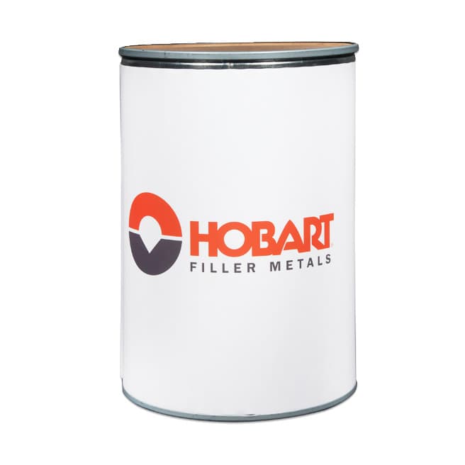 FabCO® Triple 7 - Hobart Brothers