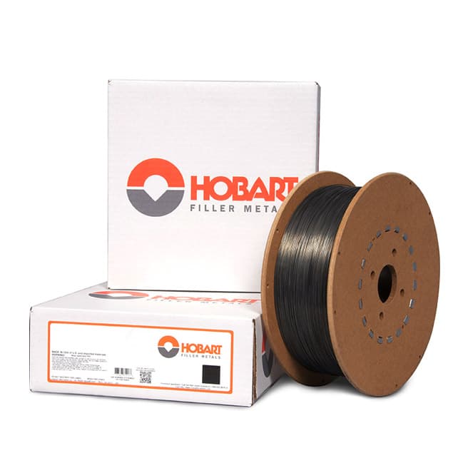 Fabshield® 21B - Hobart Brothers