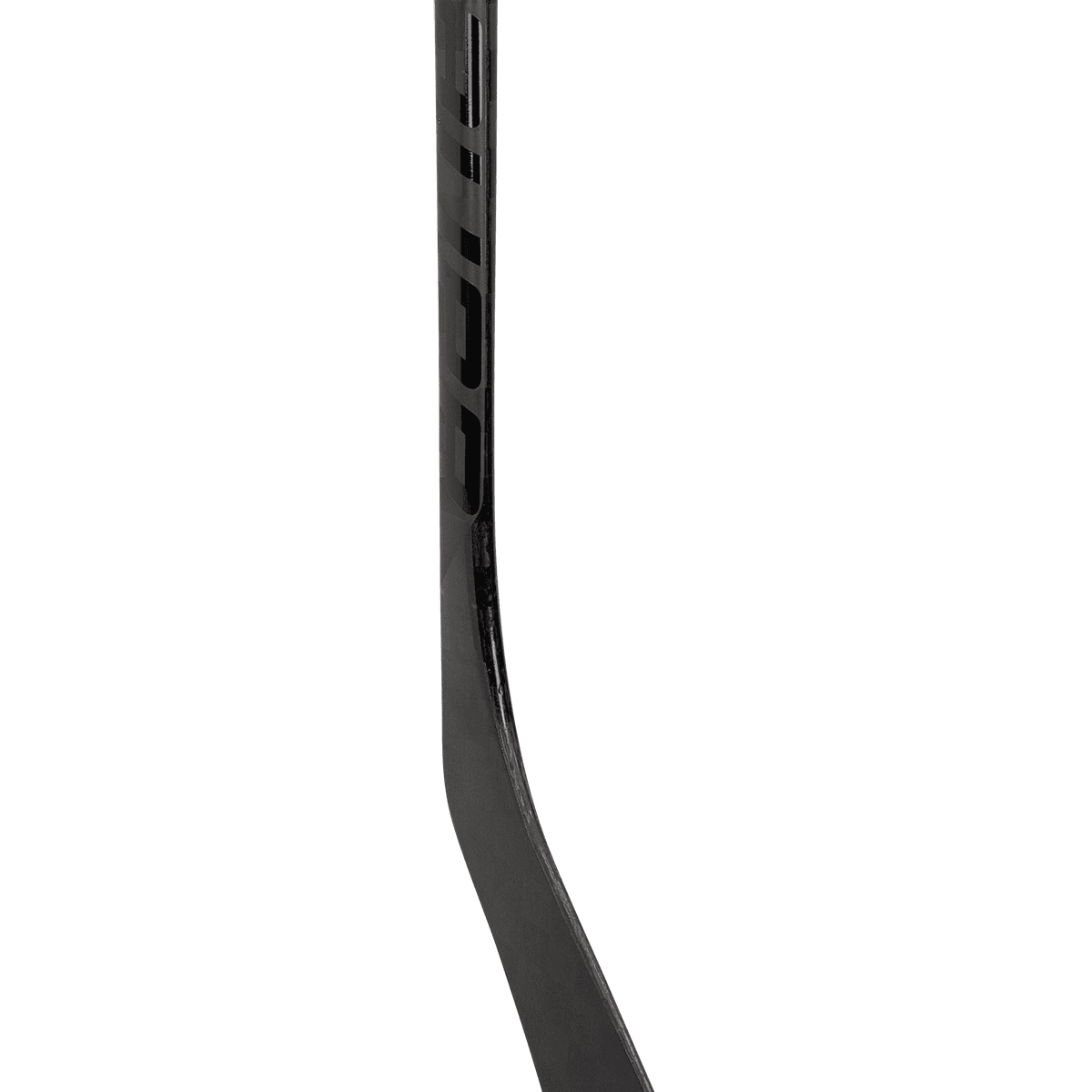 BAUER AG5NT Senior Composite Hockey Stick