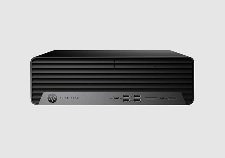 HP EliteOne 800 G6 All-in-One Desktop - HP® Store