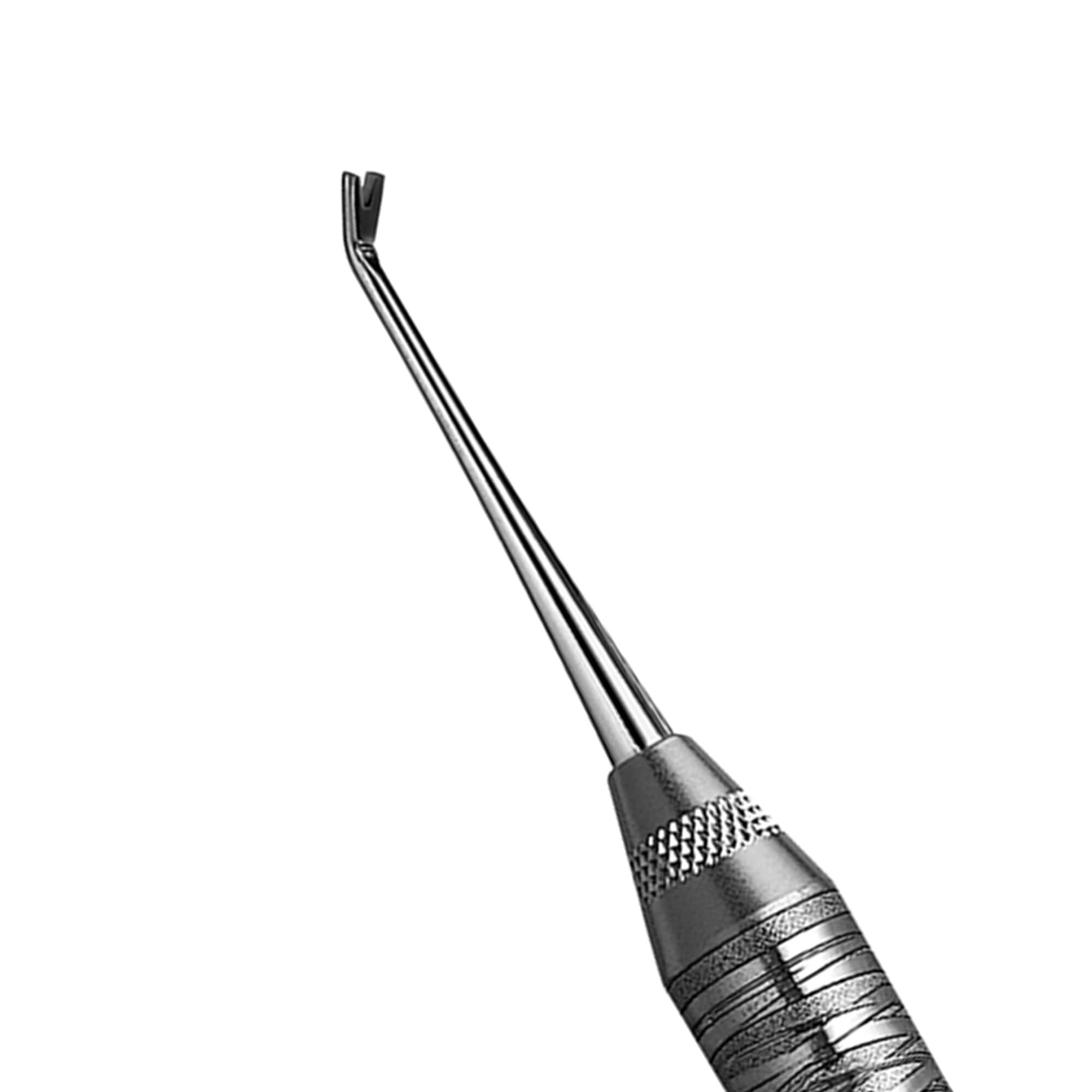 Picker/Ligature Director 678-916 | HuFriedyGroup