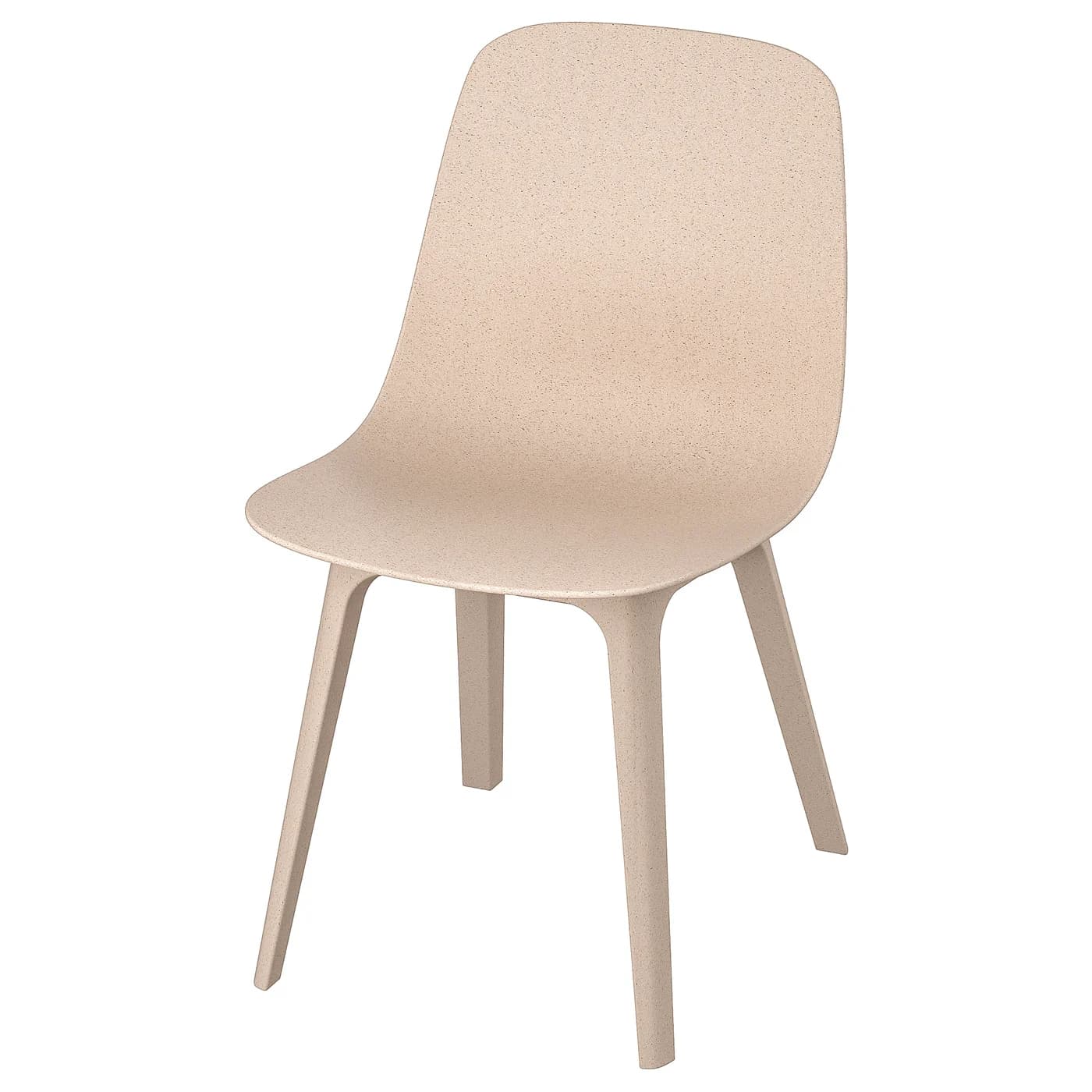IKEA ODGER Chair