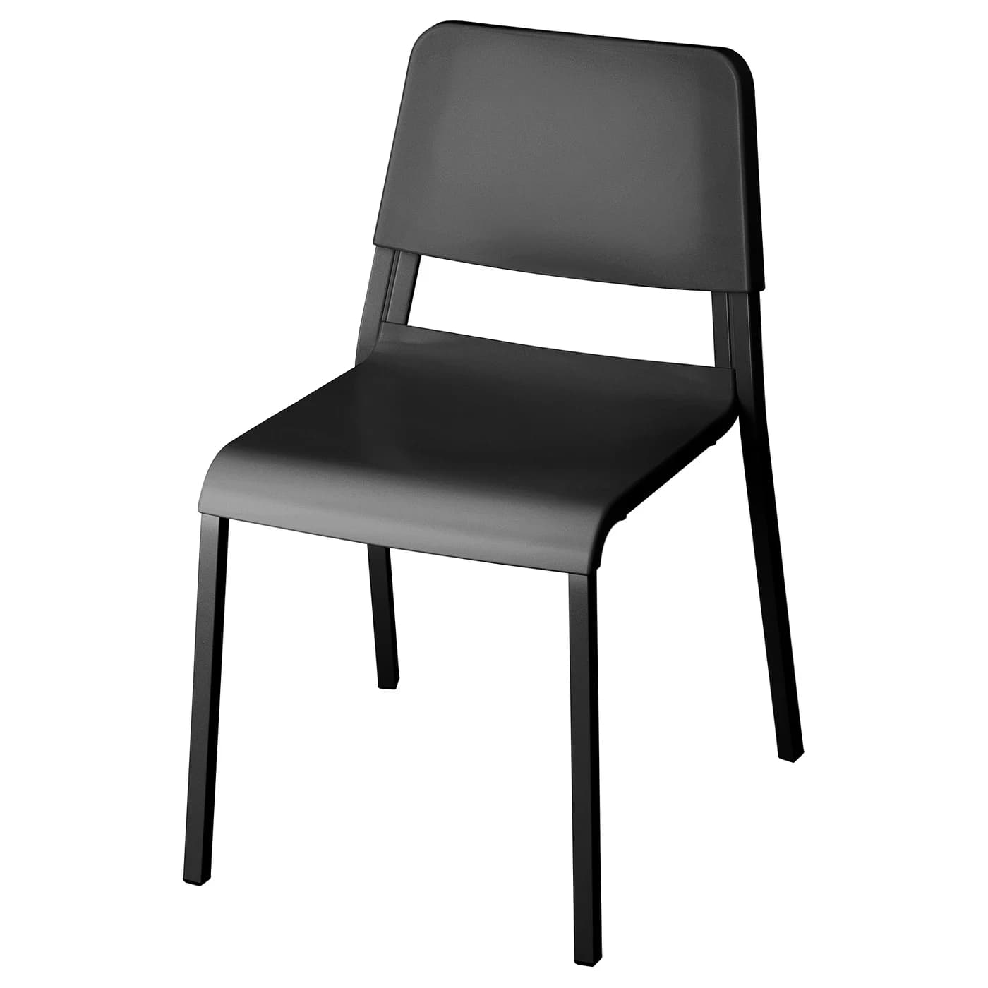 IKEA TEODORES Chair