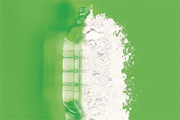 Sherwin-Williams Improves the Sustainability of Powdura® ECO Powder ...