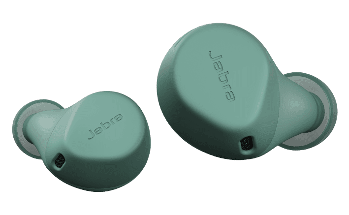 True wireless sports earbuds with Jabra ShakeGrip™ | Jabra Elite 7 Active