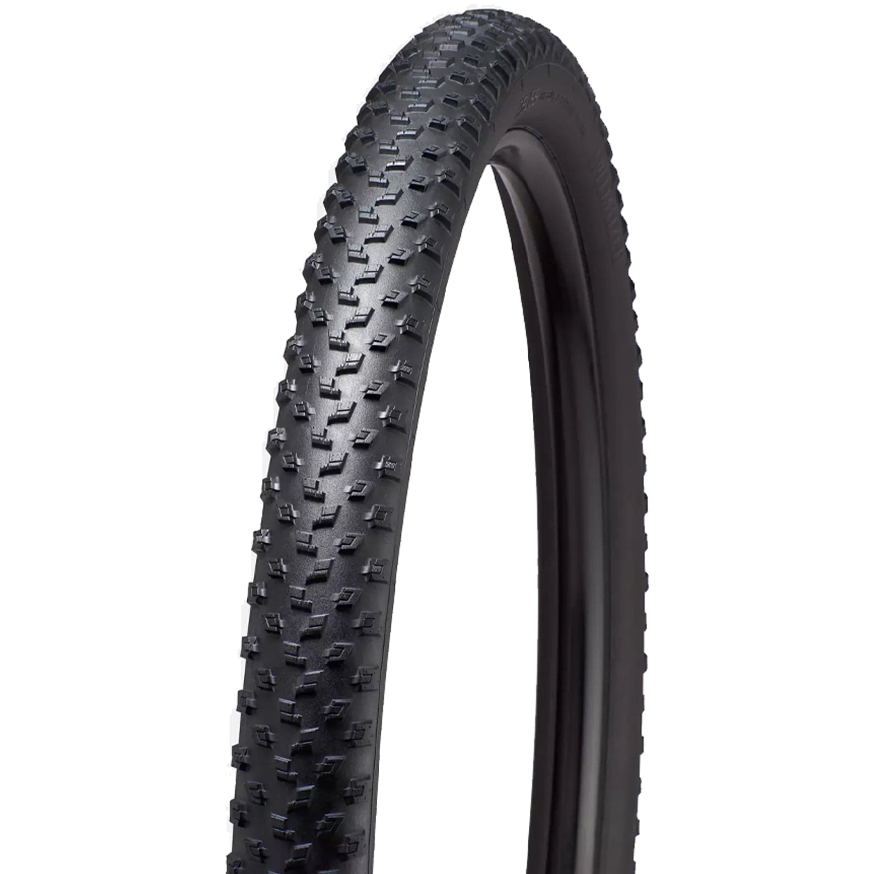 Specialized Fast Trak CONTROL 2Bliss Ready T7 29" Tire | Jenson USA