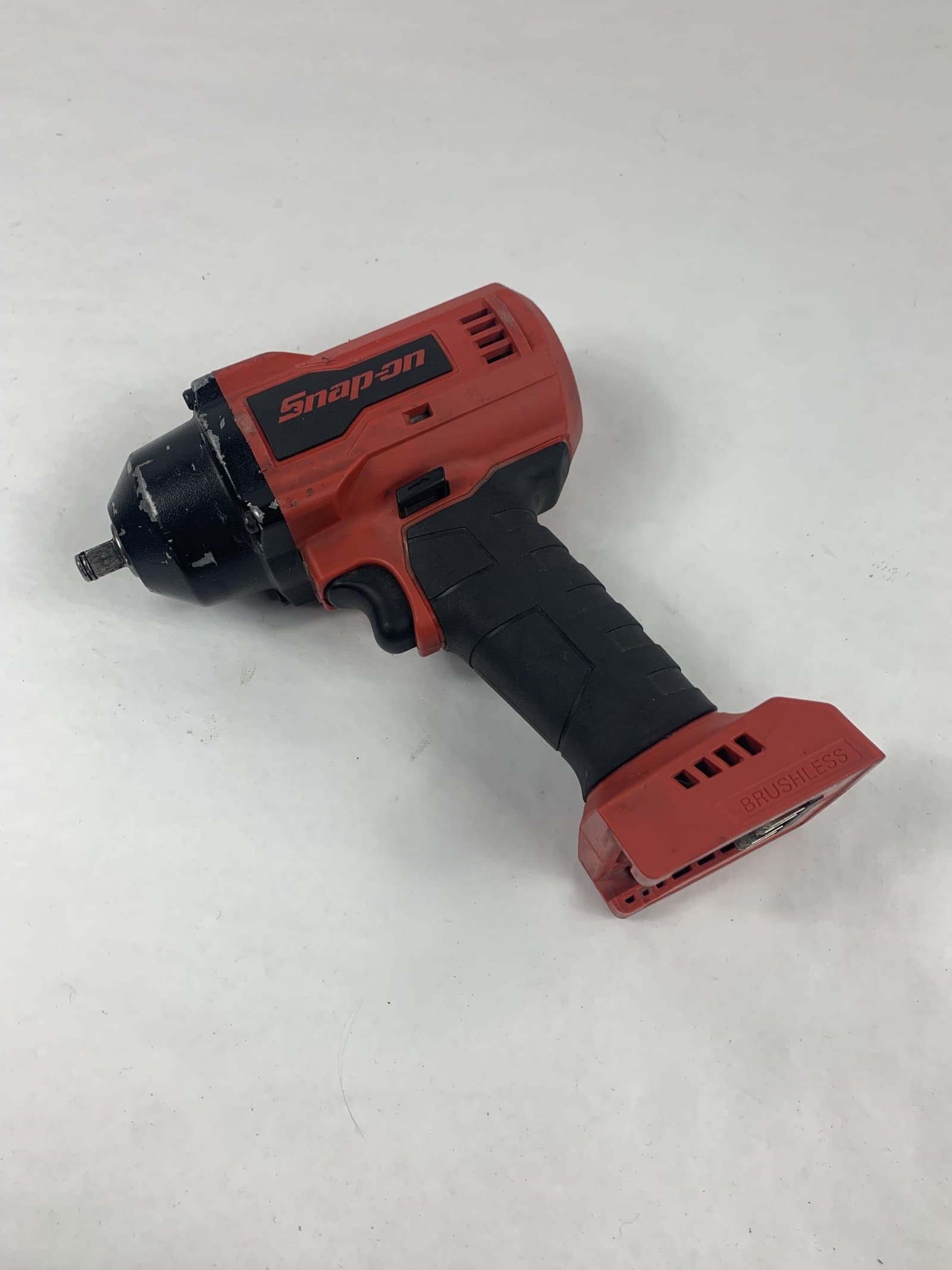 Snap On - CT9010 - KB Tools