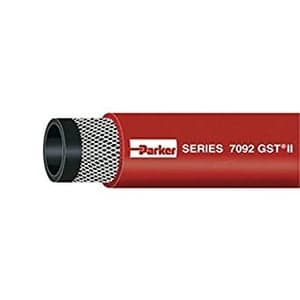 Parker 7092 Washdown Hose