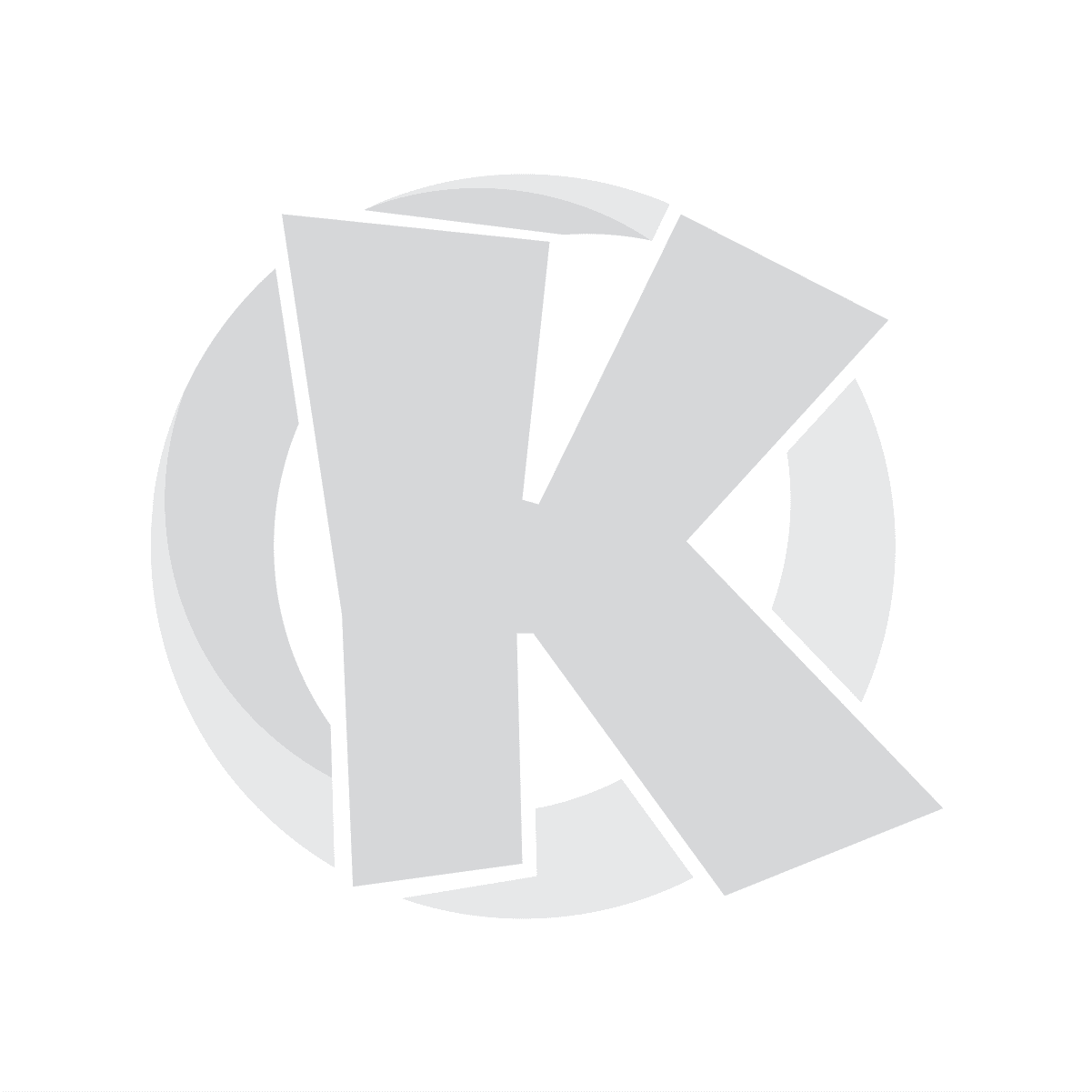 Whirlpool 20 kg Electric Dryer White WED6605MW - Kirpalani's N.V ...
