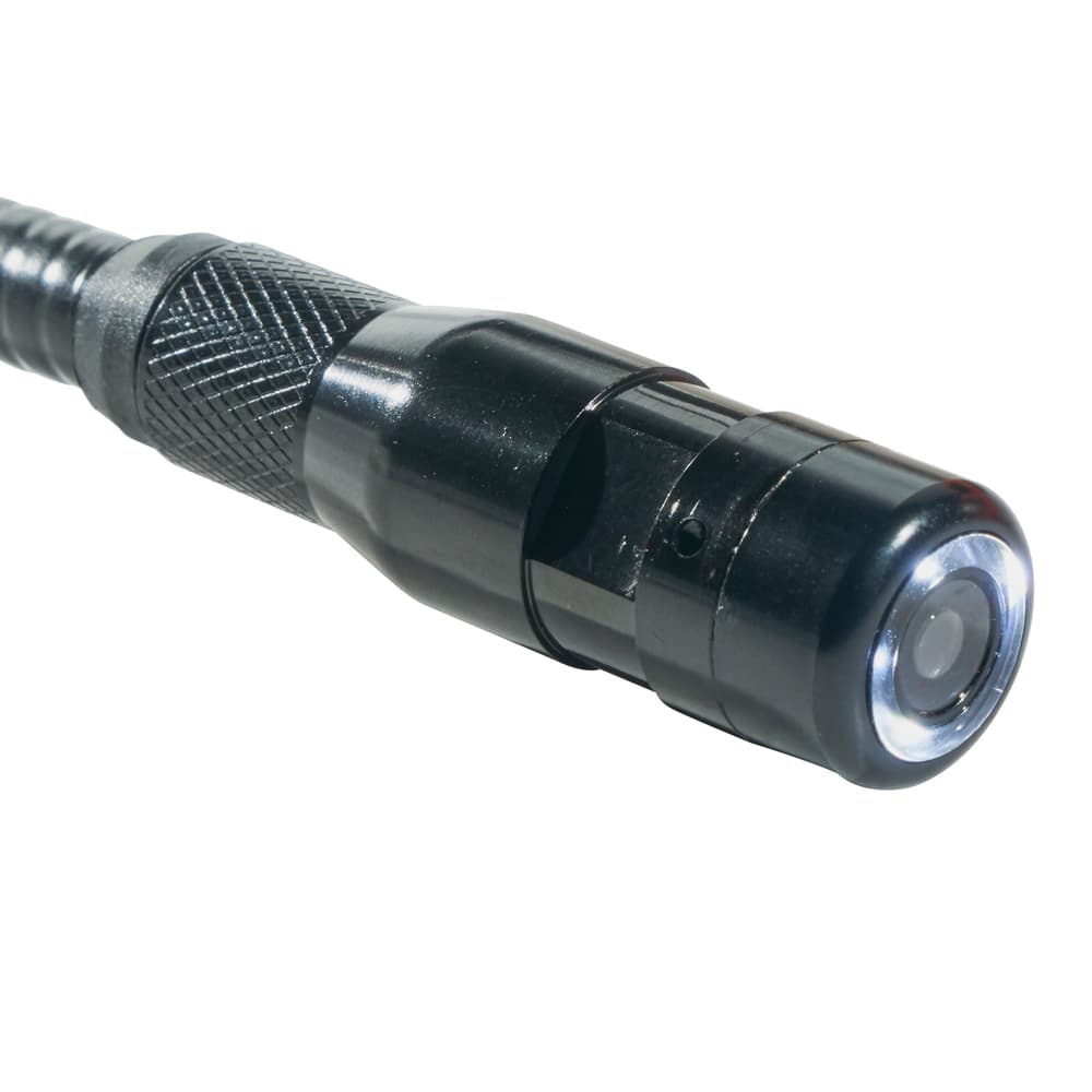 Borescope - ET510 | Klein Tools