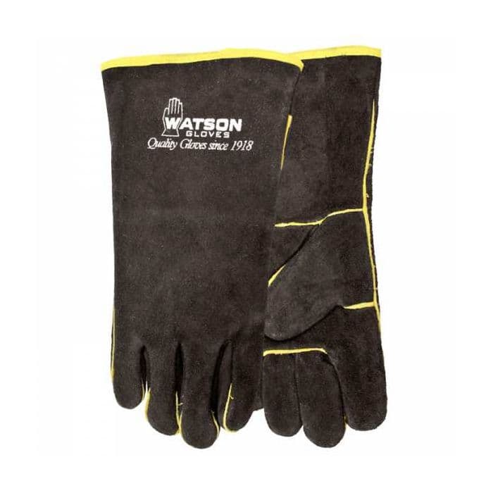 Watson Pipeliner Welding Gloves