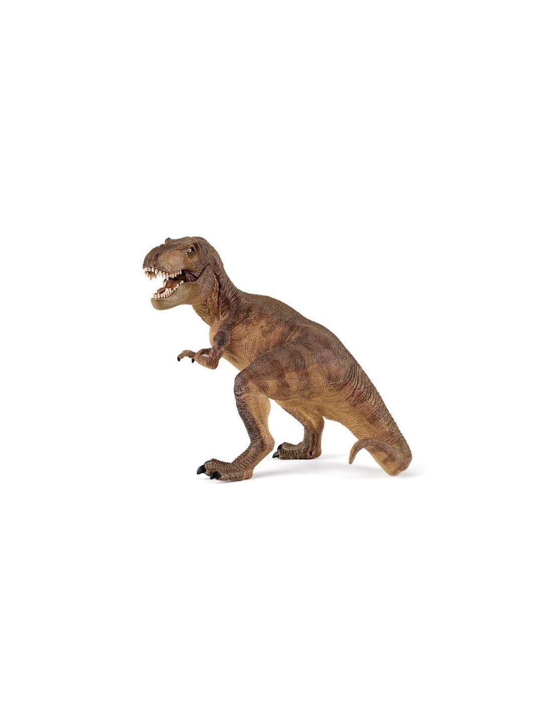 Figurine dinosaure T-Rex - Papo