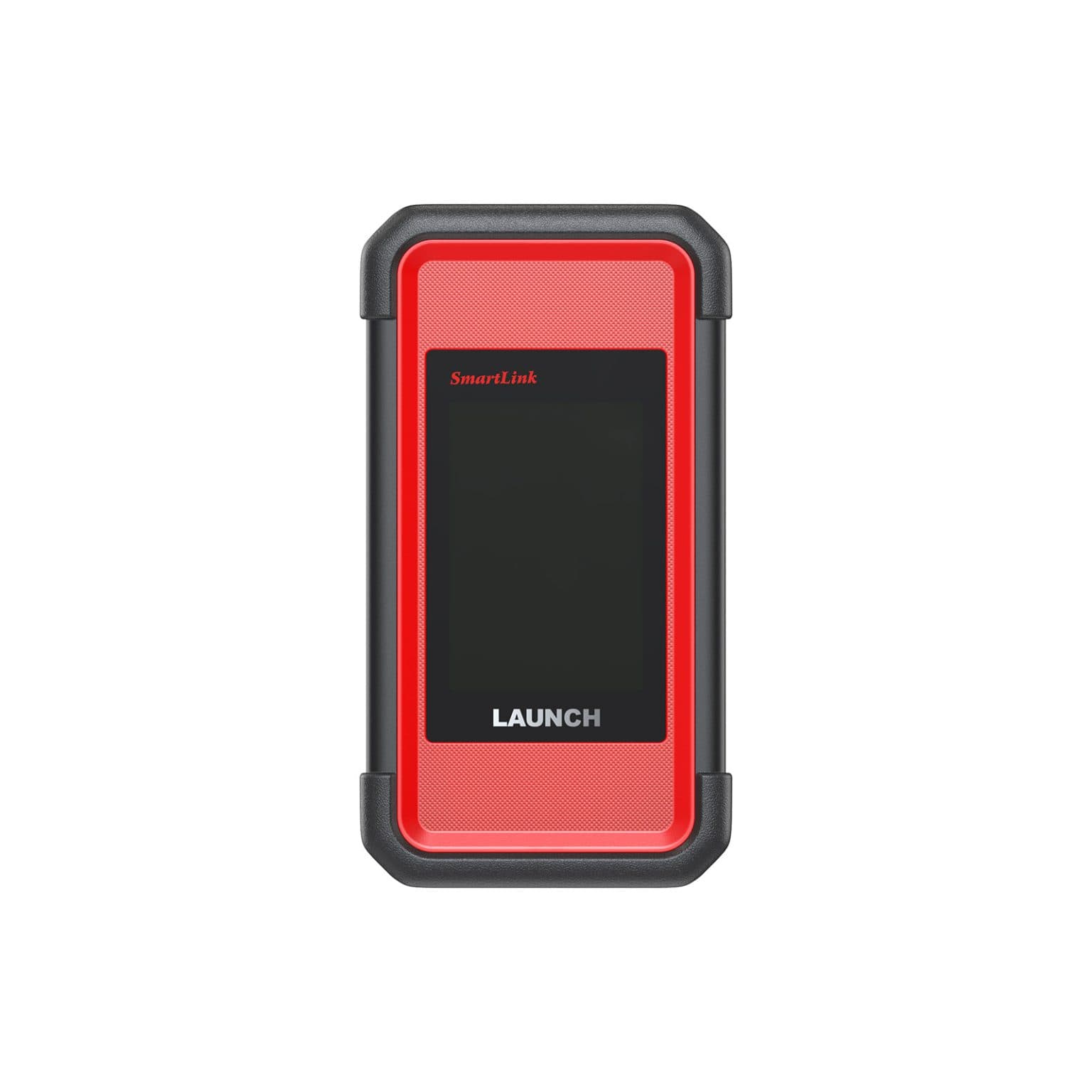 Launch X-431 PAD VII with Smartlink C