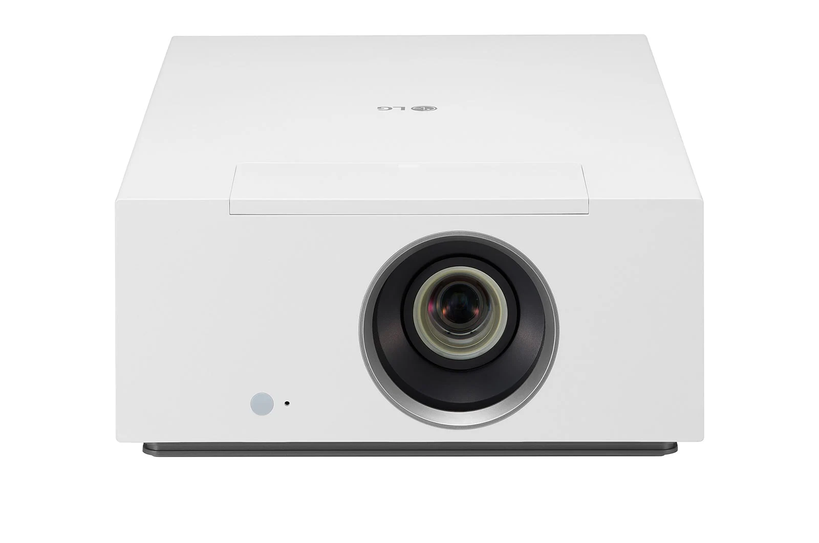 LG CineBeam HU710PW