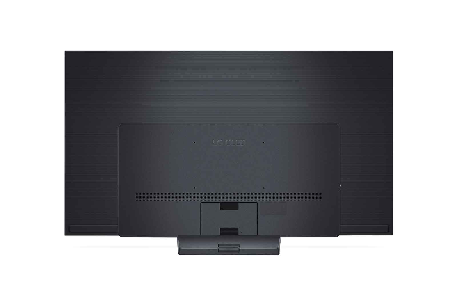 LG OLED77C3PUA 77-inch OLED evo C3 - Best Picks & Reviews by InceptionAI