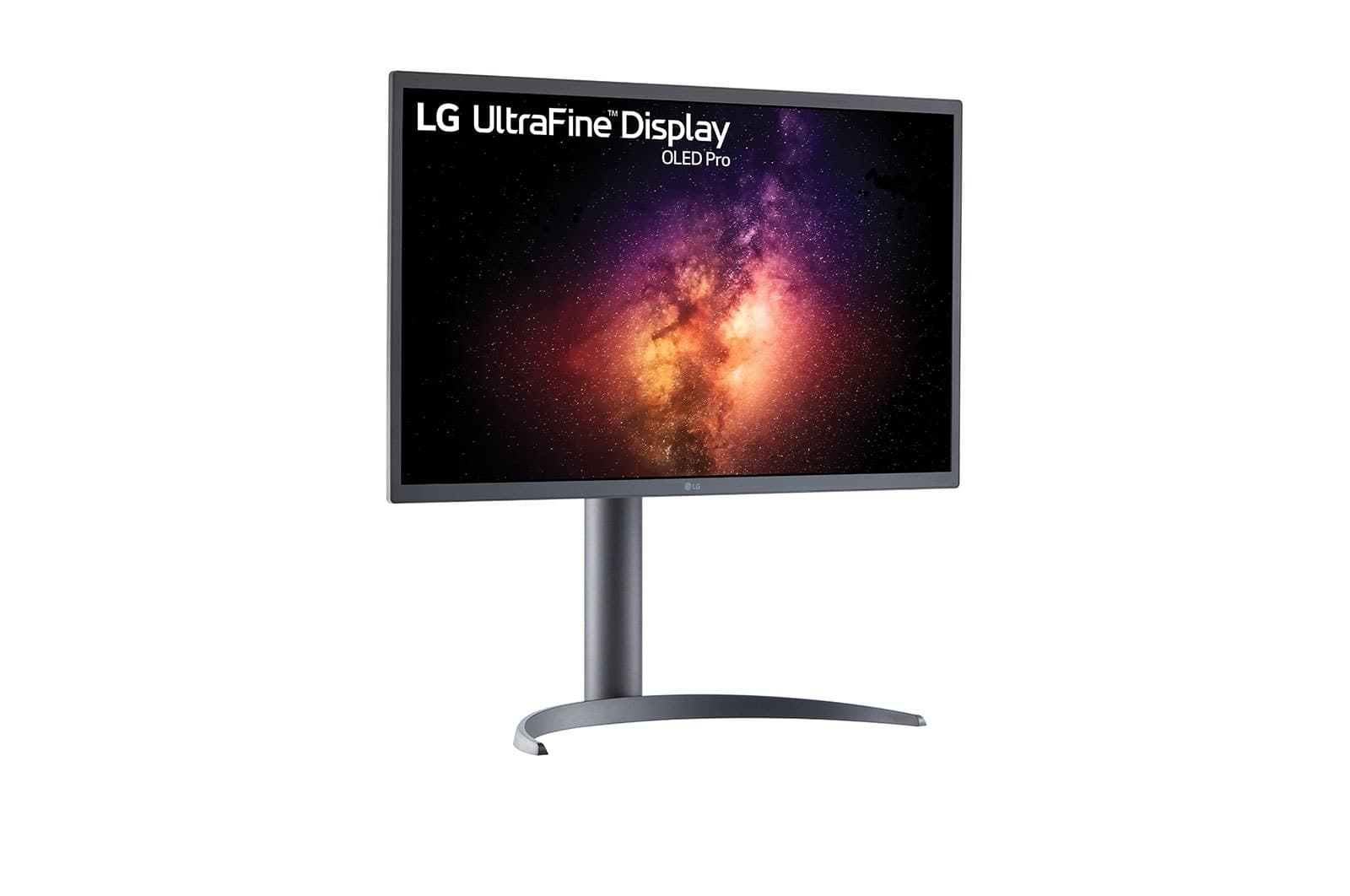 81.28 cm (32 inch) OLED Pro Monitor - 32EP950-B | LG India