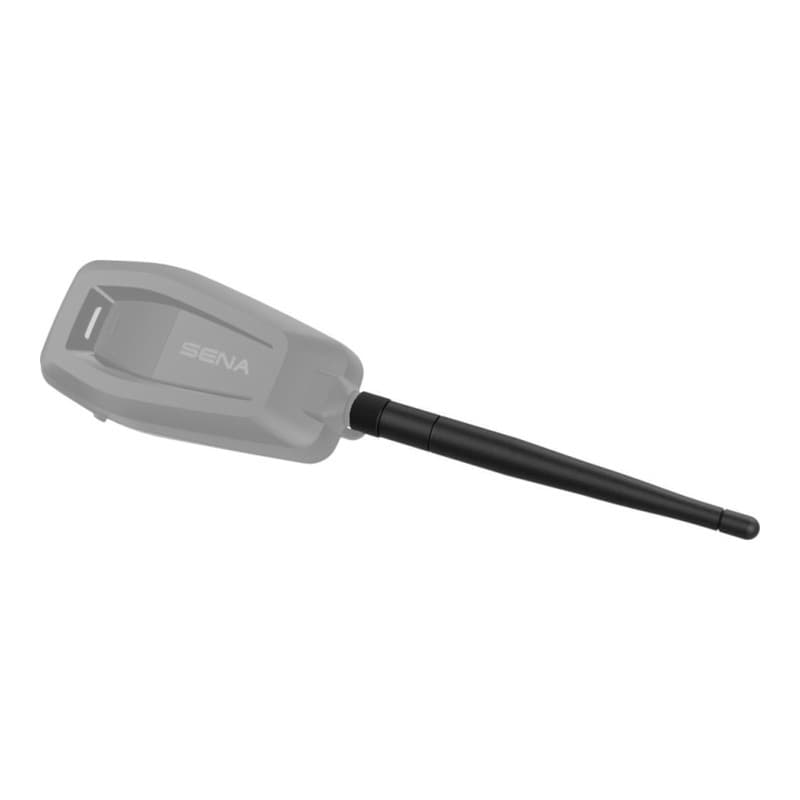 Sena Antenna Pack for Meshport & +Mesh - Top-Motorcycle Parts Guide ...