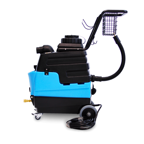 Mytee Lite 8070 Hot Water Carpet Extractor | v.3 / III