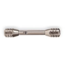 Restek Raptor Polar X Guard Column Cartridges | Mandel Scientific