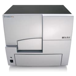 BioTek Synergy MX Multi-Mode Microplate Reader | Marshall Scientific