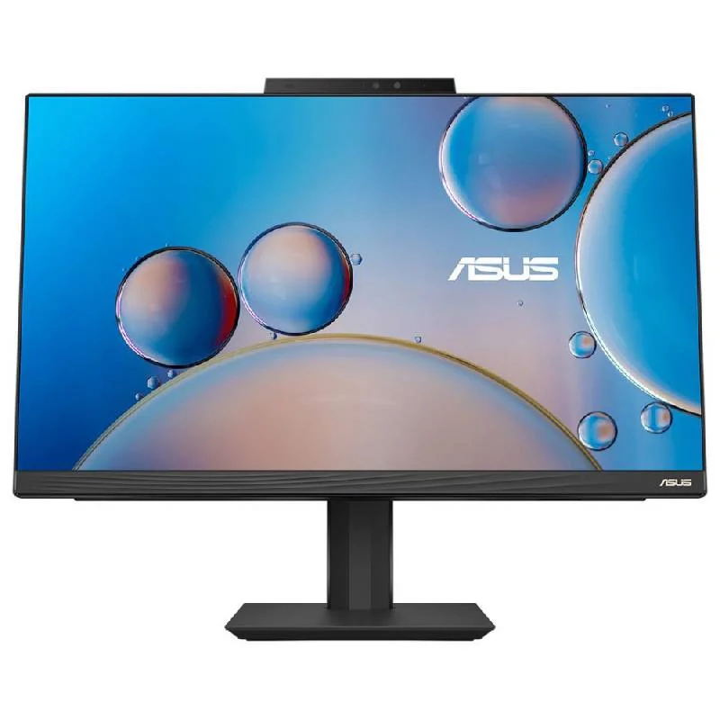 ASUS Ordinateur Tout-en-un AIO (A5402WVA, 2024) - 23,8'' • Mediazone Maroc
