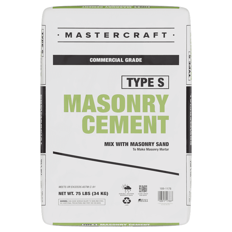 MM Concrete | All Purpose Sand
