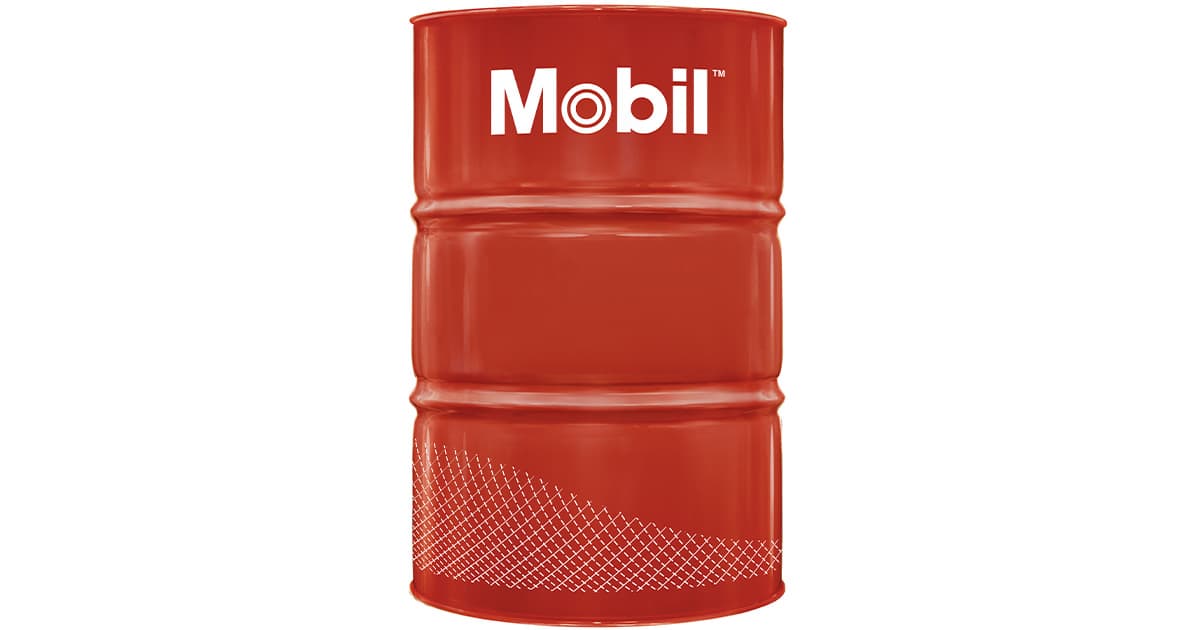 Mobil Pegasus 705 - Gas Engine Oil | Mobil™
