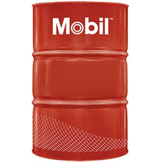 Teresstic T Series - Turbine Oil | Mobil™