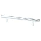 Berenson Hardware on sale at MyKnobs.com