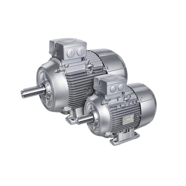 1LE0003-1DA43-4AB4 | Siemens | SIMOTICS GP motor type: 1AV3164A low ...