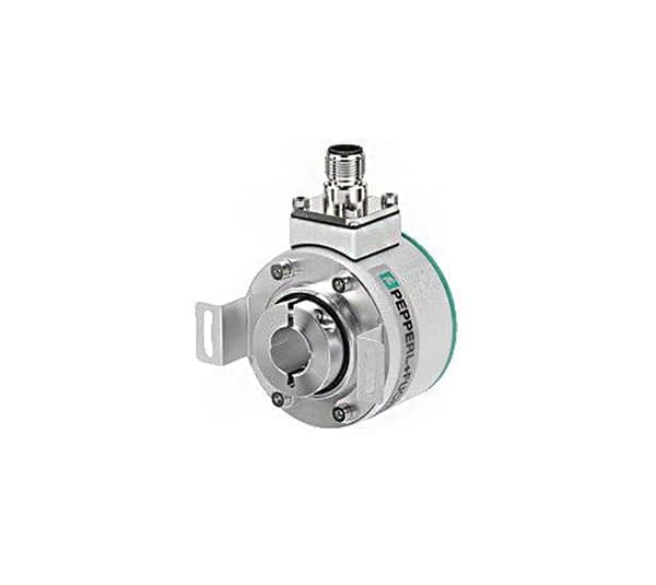 ENI58IL-H10BA5-1024UD1-RC1 | Pepperl+Fuchs | Incremental Rotary Encoder
