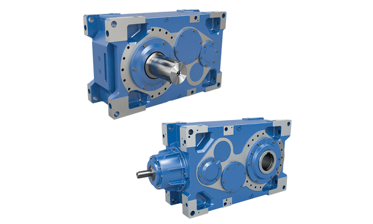 News and Press Releases from NORD Drivesystems | NORD