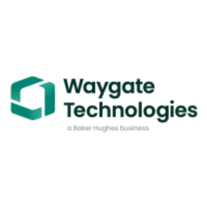 Waygate Technologies | NDT Company | OnestopNDT