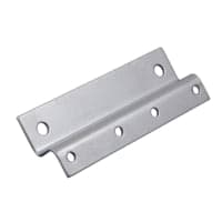 Marshall Excelsior MEGR-291 Mounting Bracket Plate