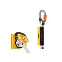 PETZL ASAP Lock Load Cell Kit