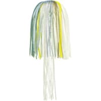 Strike King Perfect Skirt with Magic Tails | Free Shipping over $49!
