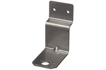 Marshall Excelsior MEGR-RVBP L Mounting Bracket Retail Packaged | Free ...
