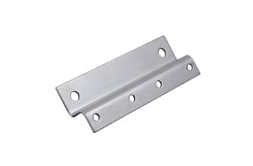 Marshall Excelsior MEGR-900P Mergr 900P Mounting Bracket Z Mount ...