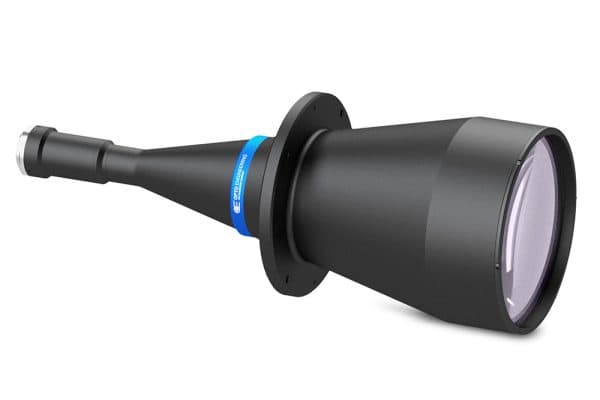 TC10M144-J | Telecentric lenses | Opto Engineering | Optics
